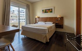 Hotel Amália